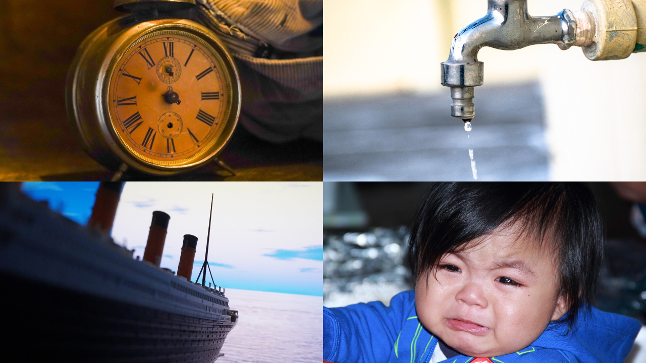 Vasthu Tips | డబ్బు స్థిరంగా ఉండేందుకు ఇంట్లో ఉండకూడని వస్తువలు ఏంటో తెలుసా?